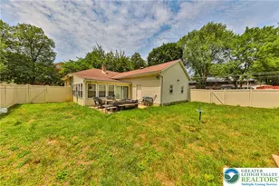 735 N Glenwood St, Allentown City, PA 18104 - Photo 8