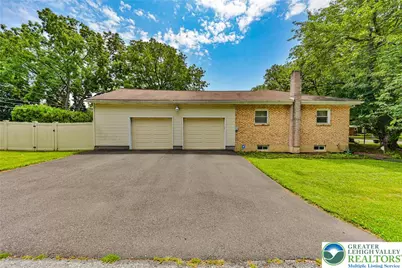 735 N Glenwood Street, Allentown City, PA 18104 - Photo 12