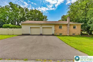 735 N Glenwood St, Allentown City, PA 18104 - Photo 12