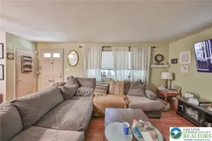 735 N Glenwood St, Allentown City, PA 18104 - Photo 24