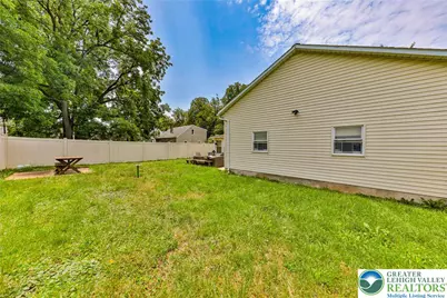 735 N Glenwood Street, Allentown City, PA 18104 - Photo 10