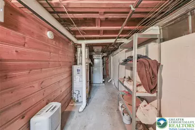 735 N Glenwood Street, Allentown City, PA 18104 - Photo 64