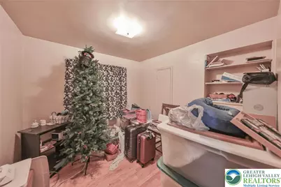 735 N Glenwood Street, Allentown City, PA 18104 - Photo 32