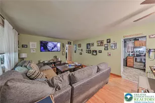 735 N Glenwood St, Allentown City, PA 18104 - Photo 20