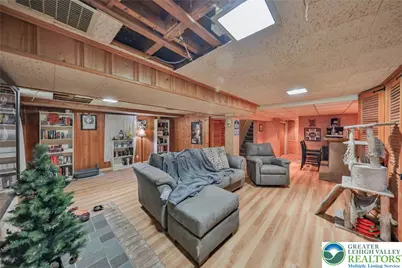 735 N Glenwood Street, Allentown City, PA 18104 - Photo 50
