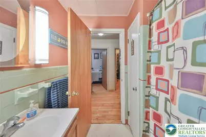 735 N Glenwood Street, Allentown City, PA 18104 - Photo 30