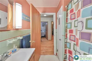 735 N Glenwood St, Allentown City, PA 18104 - Photo 30