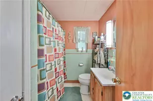 735 N Glenwood St, Allentown City, PA 18104 - Photo 48