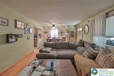 735 N Glenwood Street, Allentown City, PA 18104 - Photo 26