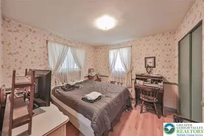 735 N Glenwood Street, Allentown City, PA 18104 - Photo 42