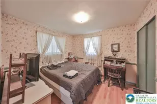 735 N Glenwood St, Allentown City, PA 18104 - Photo 42