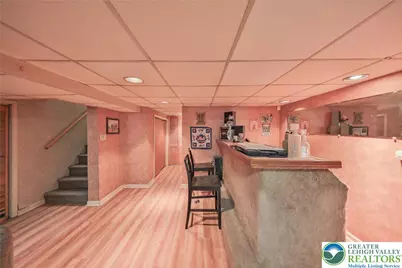 735 N Glenwood Street, Allentown City, PA 18104 - Photo 74