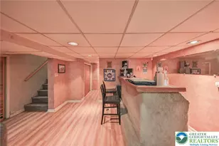 735 N Glenwood St, Allentown City, PA 18104 - Photo 74