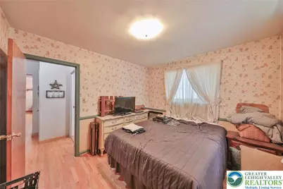 735 N Glenwood Street, Allentown City, PA 18104 - Photo 44
