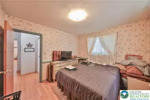 735 N Glenwood St, Allentown City, PA 18104 - Photo 44