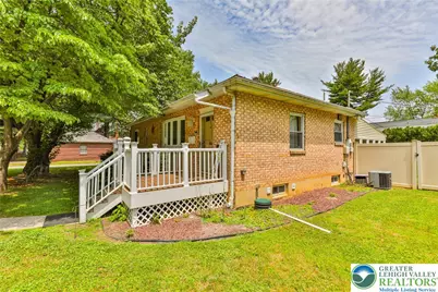735 N Glenwood Street, Allentown City, PA 18104 - Photo 6