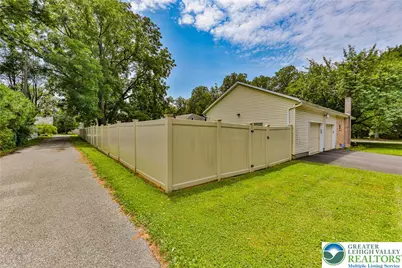 735 N Glenwood Street, Allentown City, PA 18104 - Photo 14