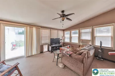 735 N Glenwood Street, Allentown City, PA 18104 - Photo 82