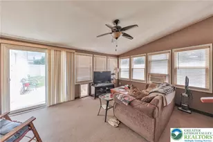 735 N Glenwood St, Allentown City, PA 18104 - Photo 82