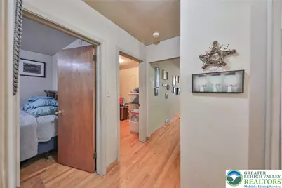 735 N Glenwood Street, Allentown City, PA 18104 - Photo 36