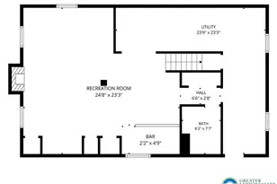 735 N Glenwood St, Allentown City, PA 18104 - Photo 88