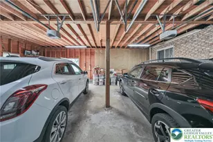 735 N Glenwood St, Allentown City, PA 18104 - Photo 86