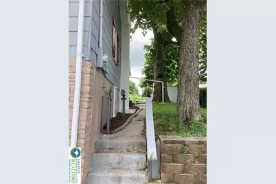 339 S Wayne Street, Orwigsburg, PA 17961 - Photo 4