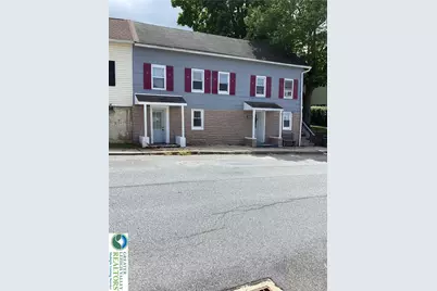 339 S Wayne Street, Orwigsburg, PA 17961 - Photo 2
