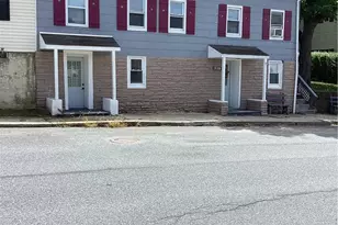 339 S Wayne St, Orwigsburg, PA 17961 - Photo 2