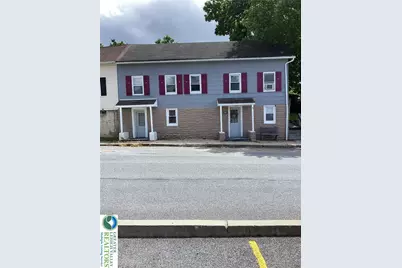 339 S Wayne Street, Orwigsburg, PA 17961 - Photo 1