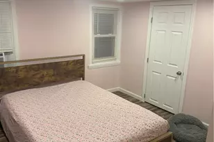 339 S Wayne St, Orwigsburg, PA 17961 - Photo 10