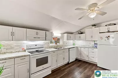 1424 Newport Avenue, Northampton Township, PA 18067 - Photo 20
