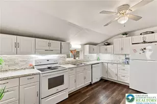 1424 Newport Ave, Northampton Boro, PA 18067 - Photo 20