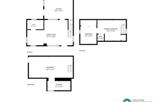 1424 Newport Ave, Northampton Boro, PA 18067 - Photo 36