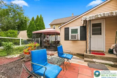 1424 Newport Avenue, Northampton Township, PA 18067 - Photo 34