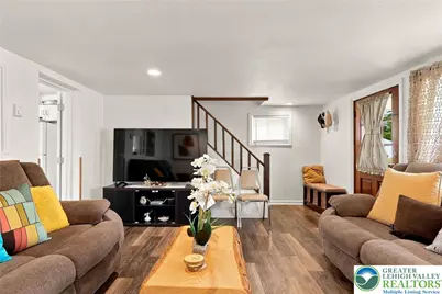 1424 Newport Avenue, Northampton Township, PA 18067 - Photo 14
