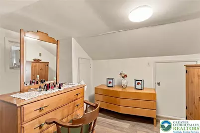 1424 Newport Avenue, Northampton Township, PA 18067 - Photo 26