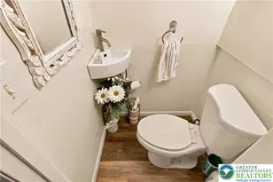 1424 Newport Ave, Northampton Boro, PA 18067 - Photo 30