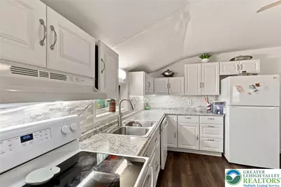 1424 Newport Avenue, Northampton Township, PA 18067 - Photo 22