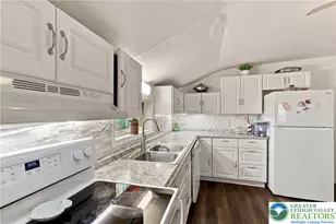 1424 Newport Ave, Northampton Boro, PA 18067 - Photo 22