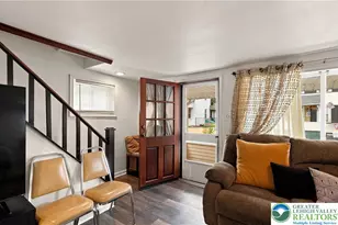 1424 Newport Ave, Northampton Boro, PA 18067 - Photo 10