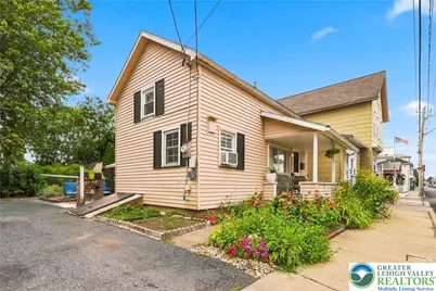 1424 Newport Avenue, Northampton Township, PA 18067 - Photo 6