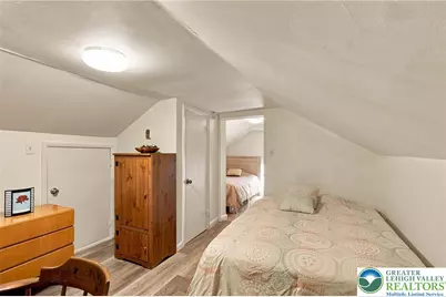 1424 Newport Avenue, Northampton Township, PA 18067 - Photo 24
