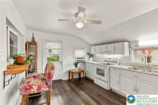 1424 Newport Ave, Northampton Boro, PA 18067 - Photo 18