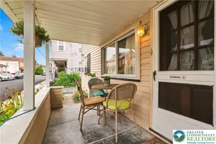 1424 Newport Ave, Northampton Boro, PA 18067 - Photo 8
