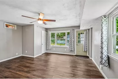 2428 Nottingham Road, Bethlehem, PA 18017 - Photo 30