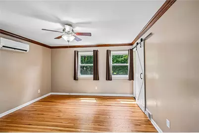 2428 Nottingham Road, Bethlehem, PA 18017 - Photo 26