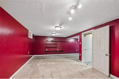 2428 Nottingham Road, Bethlehem, PA 18017 - Photo 38