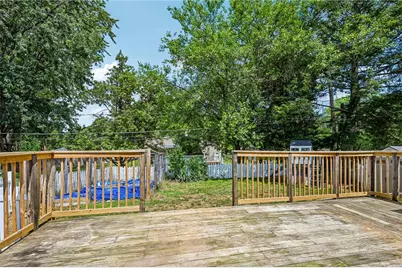 2428 Nottingham Road, Bethlehem, PA 18017 - Photo 40
