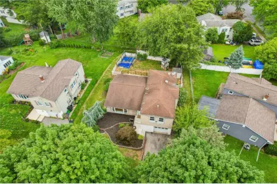 2428 Nottingham Road, Bethlehem, PA 18017 - Photo 46